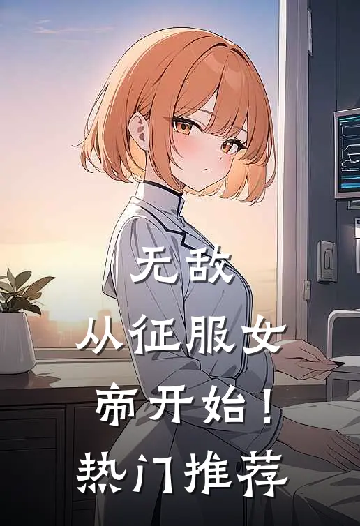 无敌，从征服女帝开始！热门推荐