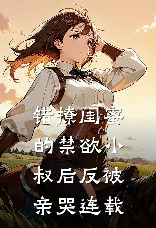 老公在救护车上哄绿茶，我给孩子换了个千亿霸总爹江驰乔伊结局+番外+完结