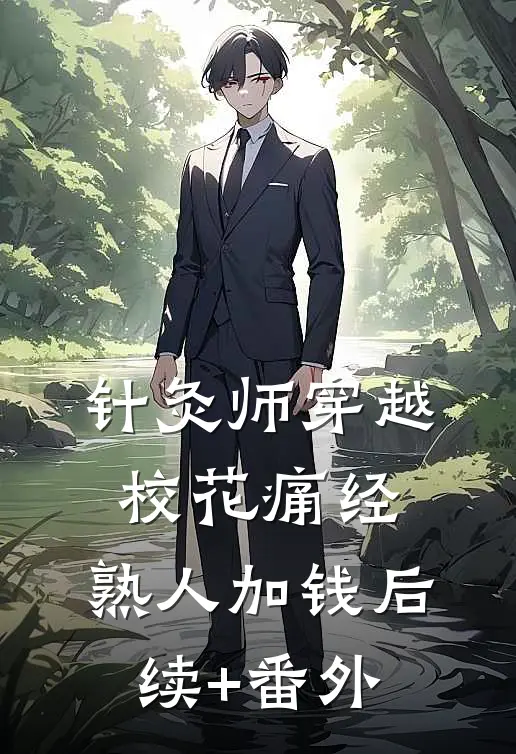 针灸师穿越：校花痛经，熟人加钱后续+番外