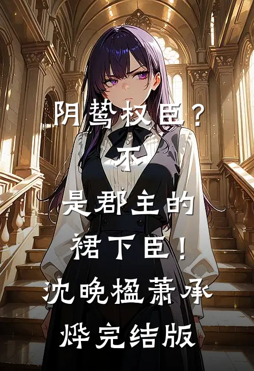 婚礼当天收到未婚夫和妹妹请帖后，我杀疯了星星季淮舟小说