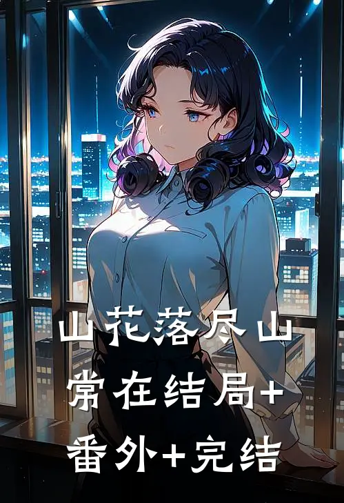 山花落尽山常在结局+番外+完结