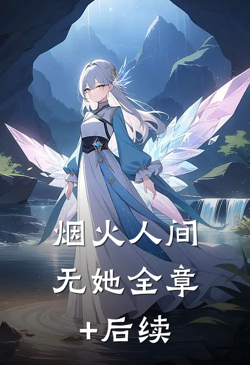烟火人间无她全章+后续