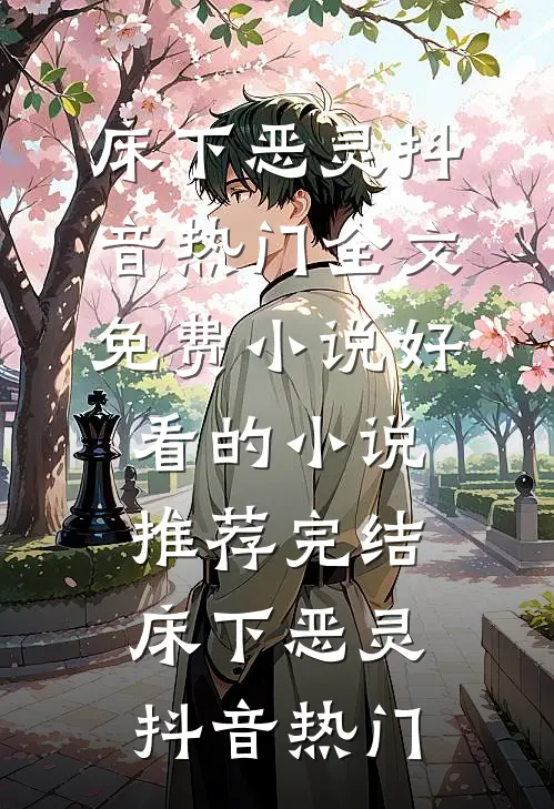 也曾深情叙相思必读文