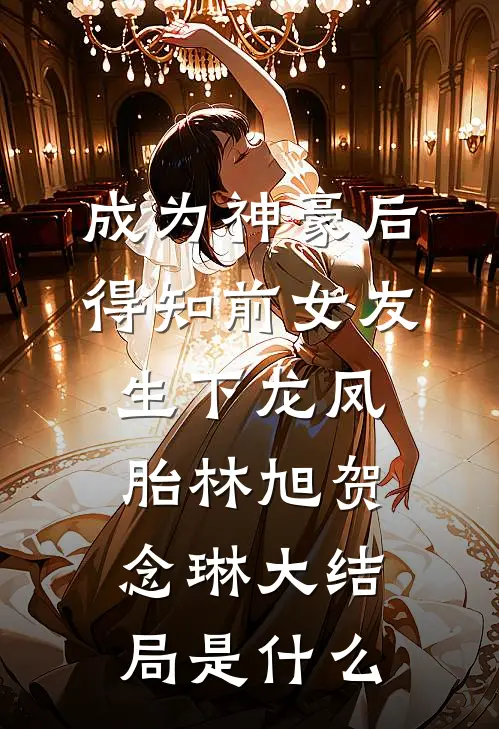 家里突发火灾，救援队长老公让拎不动消防斧的女徒弟破门后续+无弹窗
