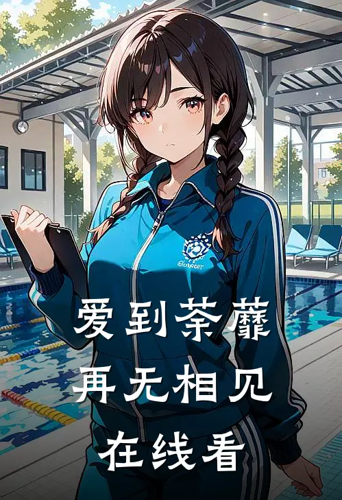 爱到荼蘼，再无相见在线看