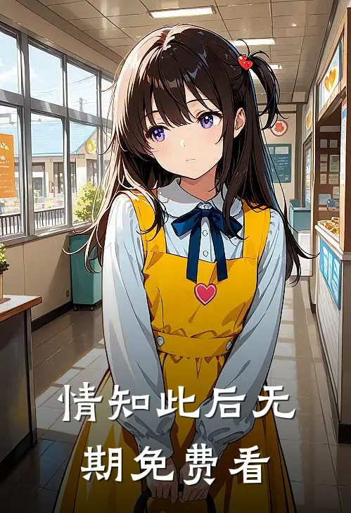 情知此后无期免费看