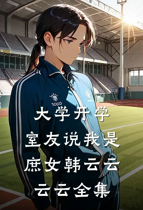 大学开学，室友说我是庶女韩云云云云全集
