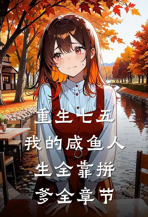 重生七五：我的咸鱼人生全靠拼爹全章节