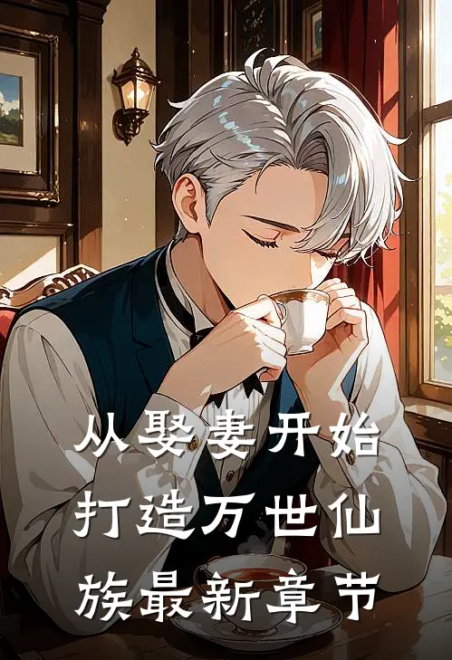 性缘脑同事抢我业绩，我让整个亚太区都禁止录用她全文阅读最新
