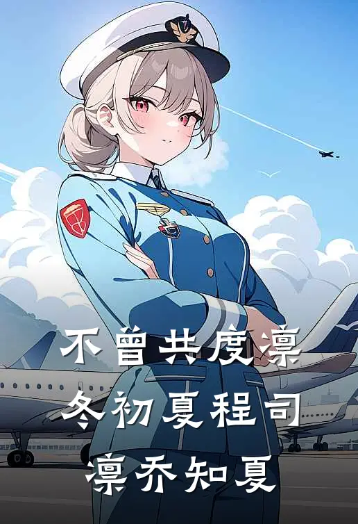 不曾共度凛冬初夏(程司凛乔知夏)