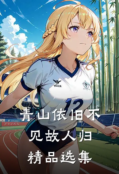青山依旧不见故人归精品选集