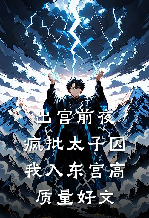 得知我为救老婆的白月光放弃心脏手术，父母一夜白头免费阅读
