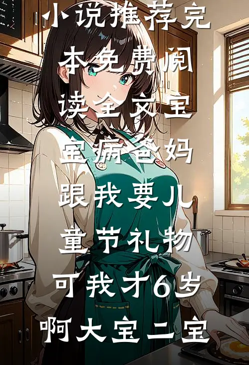 半生风雪半生寒前言+后续