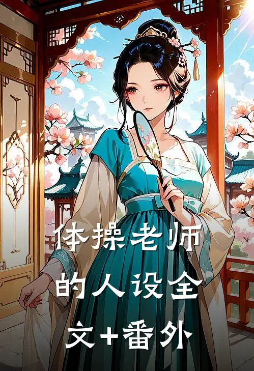 体操老师的人设全文+番外