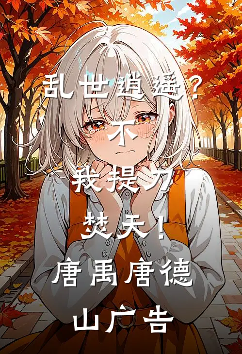 帝台囚观音新上热文