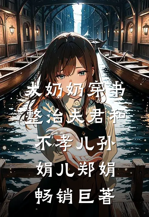 西游：方寸山大师兄，百世成圣！全集