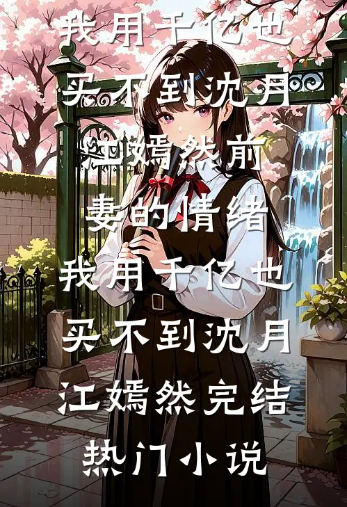 五零小后妈，冷面厂长日日索爱篇章