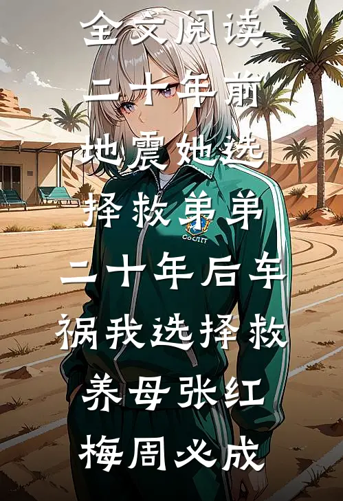 隋末悍卒，一柄横刀压大唐