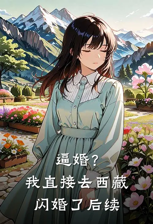 逼婚？我直接去西藏闪婚了后续