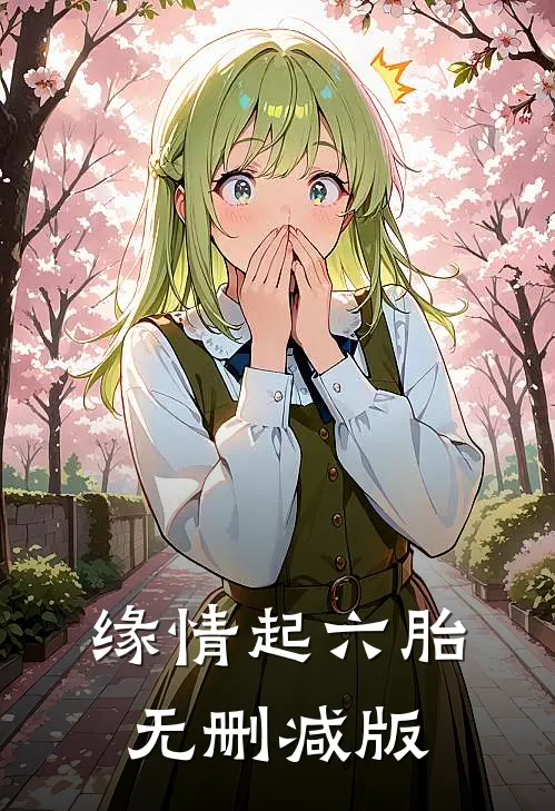缘情起六胎无删减版