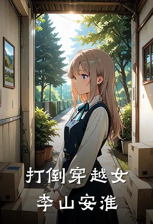 打倒穿越女李山安淮