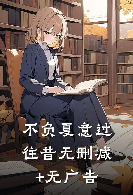 不负夏意过往昔无删减+无广告