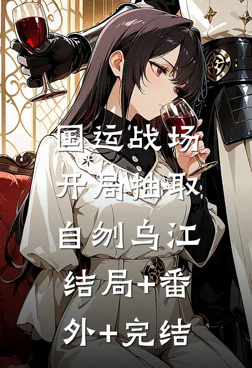 国运战场，开局抽取自刎乌江:结局+番外+完结