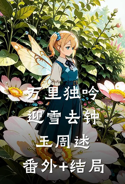 万里独吟迎雪去钟玉周述:(番外)+(结局)