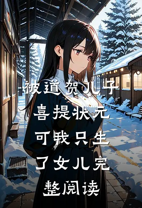 欲弄红颜，陛下日日宠溺无度！列表
