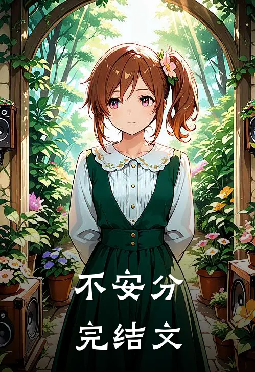 不安分完结文