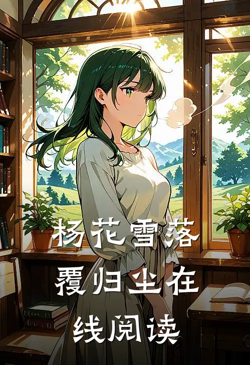 新婚有瘾精品选集