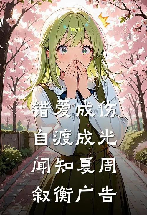 偏要星光无糖无删减+无广告