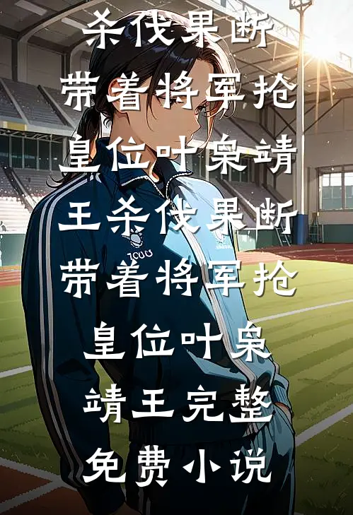 重逢后，总裁成变态了，绿茶味的精品选集
