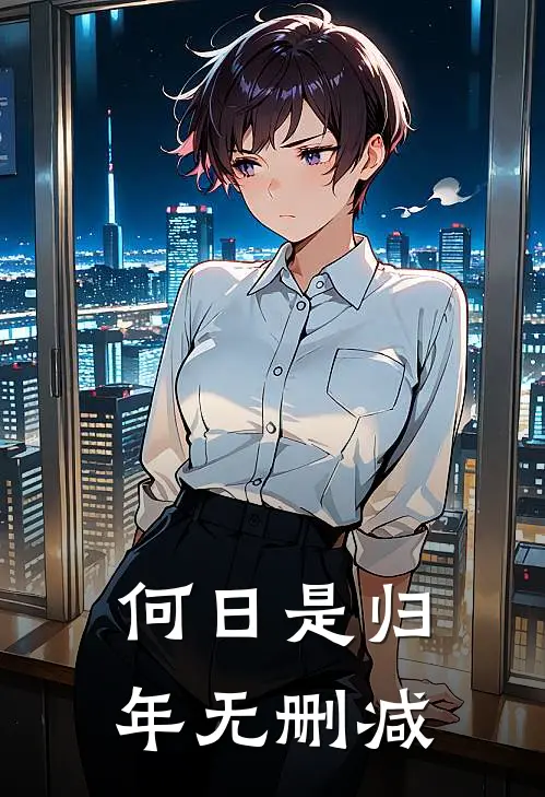 何日是归年无删减