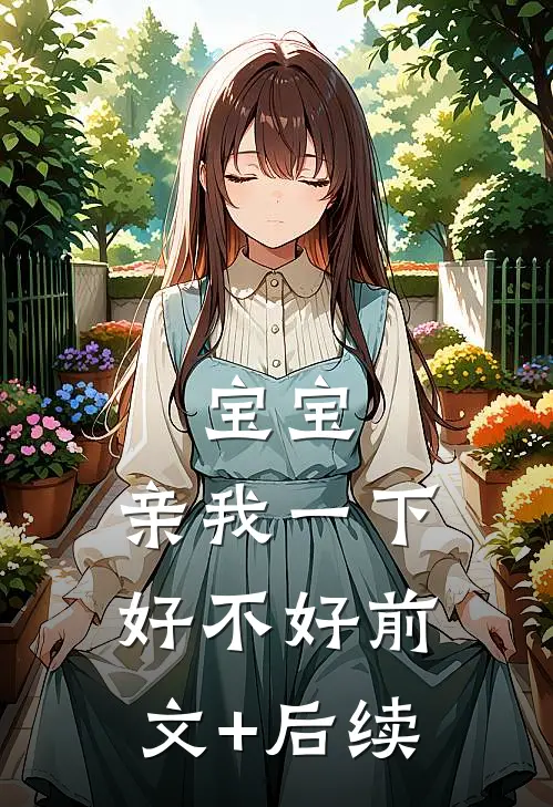 若非挚爱，情愿独行列表
