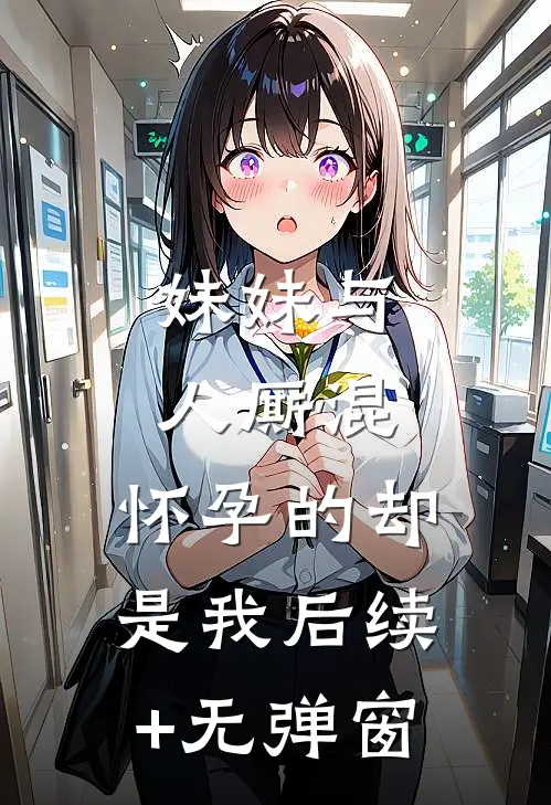 妹妹与人厮混，怀孕的却是我后续+无弹窗