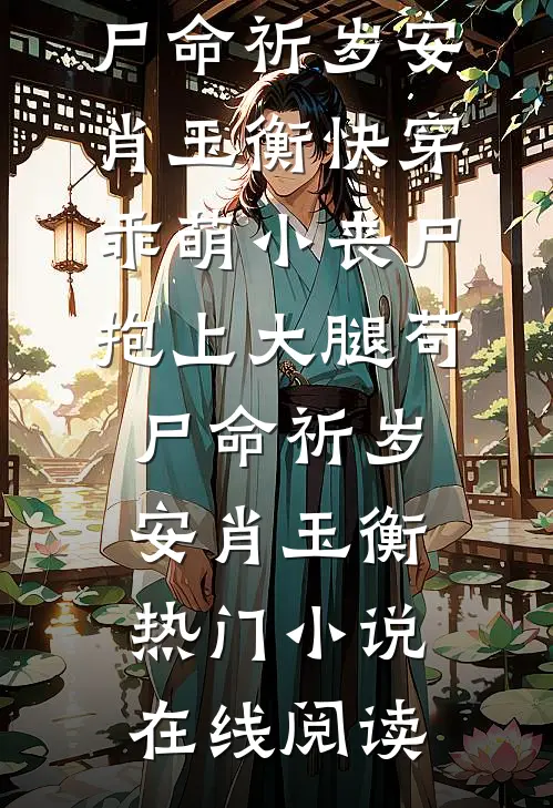掌印在上，咸鱼在下全章节阅读