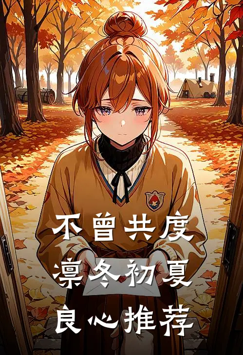 不曾共度凛冬初夏良心推荐