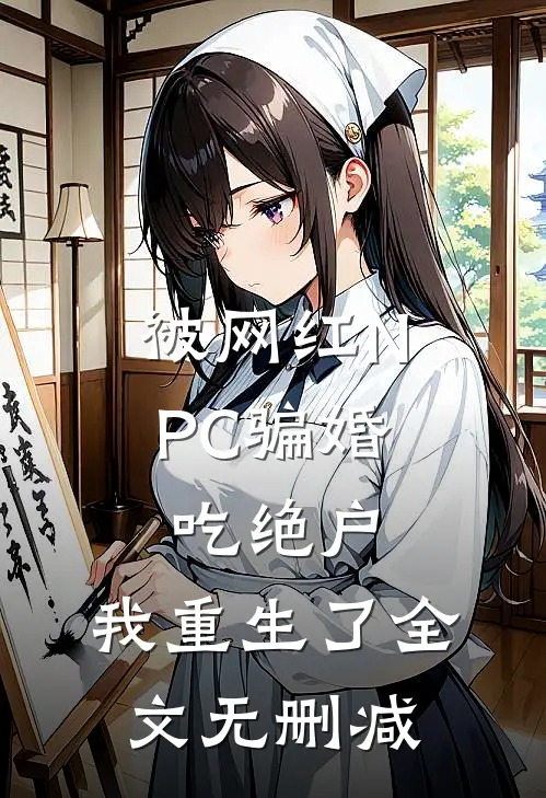 被网红NPC骗婚吃绝户，我重生了全文无删减