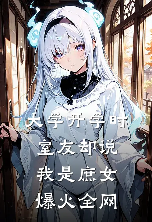 大学开学时，室友却说我是庶女爆火全网