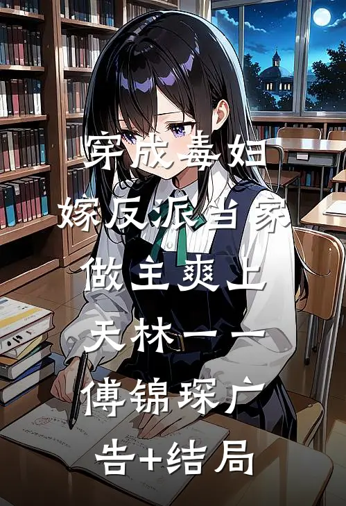 我和竹马是死对头好书