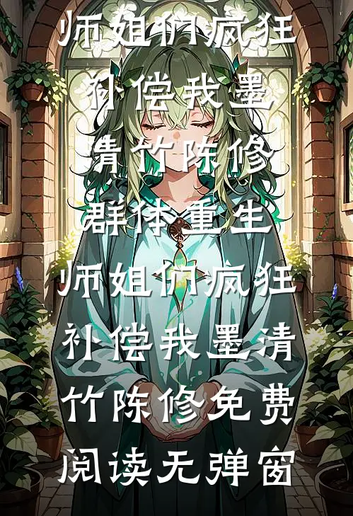 他绝嗣，她好孕，婚后杀疯豪门圈新上热文