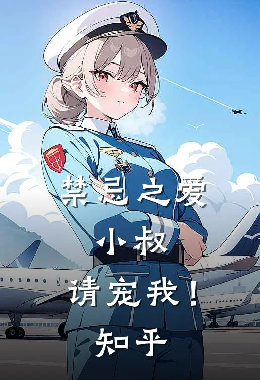 禁忌之爱：小叔，请宠我！知乎