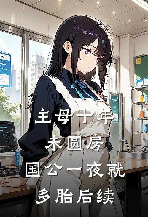 主母十年未圆房，国公一夜就多胎后续