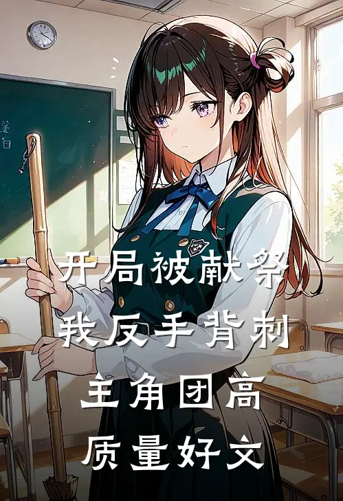 她说雏菊枯萎时完结+番外