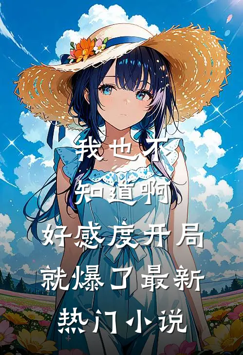 我也不知道啊，好感度开局就爆了最新热门小说