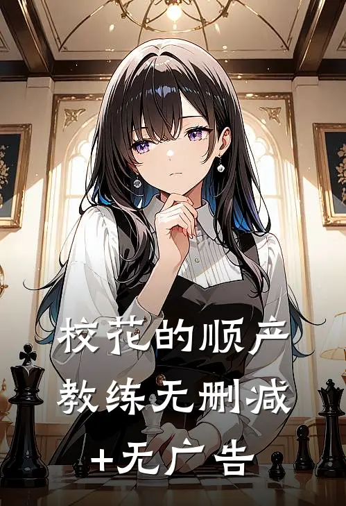 校花的顺产教练无删减+无广告