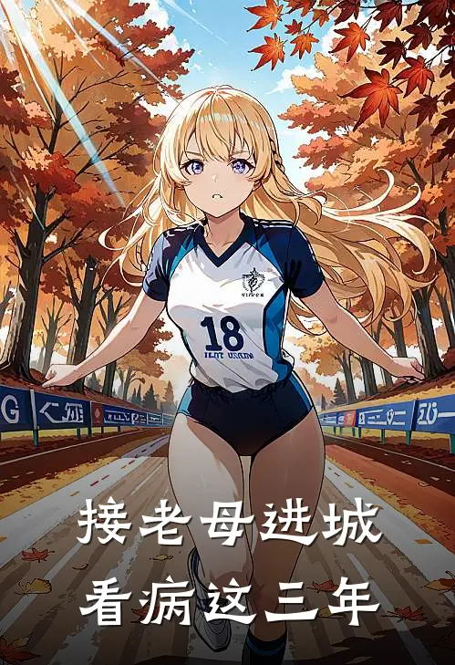 重生后，我在婚礼上暴打妻子的男闺蜜最后结局