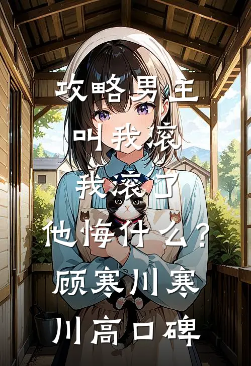 山海无相逢畅销巨著