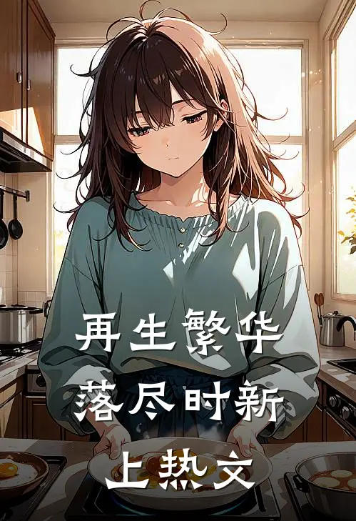 接回真千金，我将假千金宠上天
